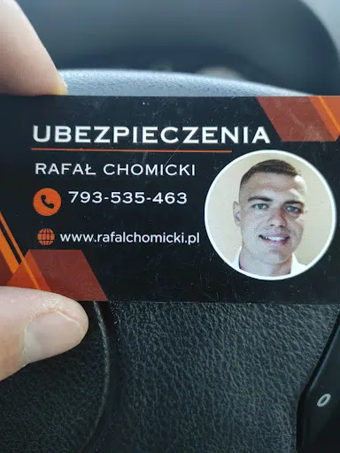 Tanie ubezpieczenia OC Tarnobrzeg