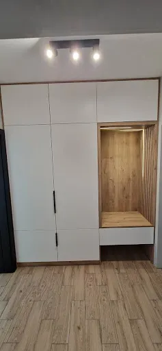 Meble-Wrzosek Krzysztof Wrzosek